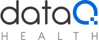 DataQ HEALTH